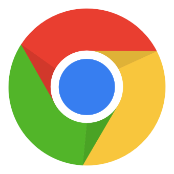 GoogleChrome_X64_87.0.4280.88